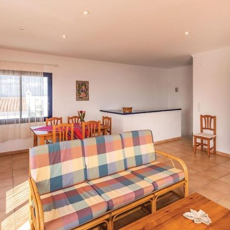 Holiday Home Garbinell I By Interhome L' Escala Exteriör bild