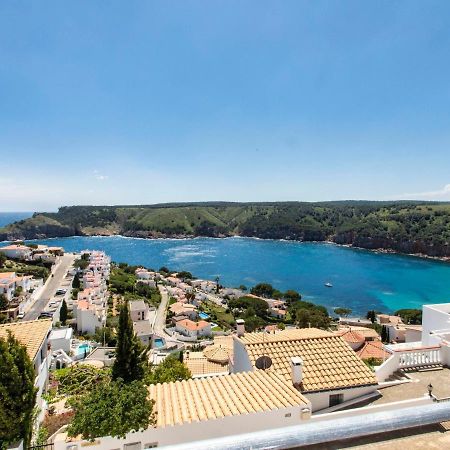 Holiday Home Garbinell I By Interhome L' Escala Exteriör bild